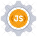پیش‌نمایش فایل java-development-5382654 از پک توسعه نرم‌افزار