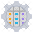 پیش‌نمایش فایل kanban-development-5382655 از پک توسعه نرم‌افزار