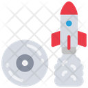 پیش‌نمایش فایل launch-software-5382657 از پک توسعه نرم‌افزار