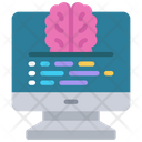 پیش‌نمایش فایل machine-learning-5382659 از پک توسعه نرم‌افزار