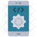 پیش‌نمایش فایل mobile-software-development-5382666 از پک توسعه نرم‌افزار