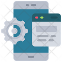 پیش‌نمایش فایل mobile-web-optimization-5382667 از پک توسعه نرم‌افزار