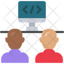 پیش‌نمایش فایل paired-programming-5382669 از پک توسعه نرم‌افزار