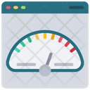 پیش‌نمایش فایل performance-5382691 از پک توسعه نرم‌افزار