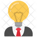 پیش‌نمایش فایل person-idea-5382650 از پک توسعه نرم‌افزار