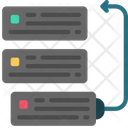 پیش‌نمایش فایل priority-arrangement-5382670 از پک توسعه نرم‌افزار