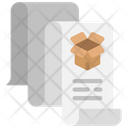 پیش‌نمایش فایل product-backlog-5382671 از پک توسعه نرم‌افزار