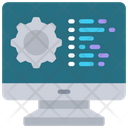 پیش‌نمایش فایل programming-5382621 از پک توسعه نرم‌افزار