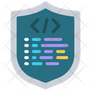 پیش‌نمایش فایل protected-code-5382677 از پک توسعه نرم‌افزار