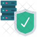 پیش‌نمایش فایل protected-servers-5382679 از پک توسعه نرم‌افزار