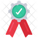 پیش‌نمایش فایل quality-badge-5382680 از پک توسعه نرم‌افزار