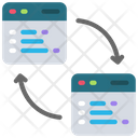 پیش‌نمایش فایل refactoring-refactor-5382681 از پک توسعه نرم‌افزار