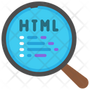 پیش‌نمایش فایل review-html-5382683 از پک توسعه نرم‌افزار