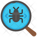 پیش‌نمایش فایل search-bug-5382615 از پک توسعه نرم‌افزار