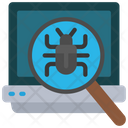 پیش‌نمایش فایل search-bug-5382616 از پک توسعه نرم‌افزار