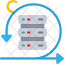 پیش‌نمایش فایل server-agile-5382684 از پک توسعه نرم‌افزار
