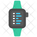 پیش‌نمایش فایل smartwatch-5382685 از پک توسعه نرم‌افزار