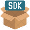 پیش‌نمایش فایل software-development-5382688 از پک توسعه نرم‌افزار