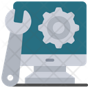 پیش‌نمایش فایل software-development-5382689 از پک توسعه نرم‌افزار