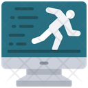 پیش‌نمایش فایل sprinting-agile-5382692 از پک توسعه نرم‌افزار