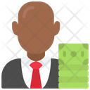 پیش‌نمایش فایل stakeholder-5382693 از پک توسعه نرم‌افزار