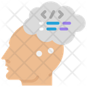 پیش‌نمایش فایل think-programming-5382696 از پک توسعه نرم‌افزار