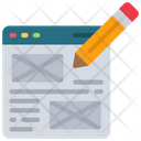آیکن