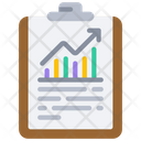 پیش‌نمایش فایل analytics-report-data-5384373 از پک المان‌های اداری