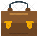 پیش‌نمایش فایل briefcase-5384360 از پک المان‌های اداری