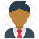 پیش‌نمایش فایل businessman-5384362 از پک المان‌های اداری