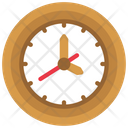 پیش‌نمایش فایل clock-5384367 از پک المان‌های اداری