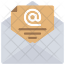 پیش‌نمایش فایل email-5384382 از پک المان‌های اداری