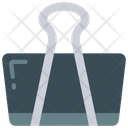پیش‌نمایش فایل paper-clip-5384366 از پک المان‌های اداری