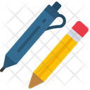 پیش‌نمایش فایل pen-5384397 از پک المان‌های اداری