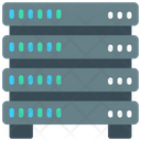 پیش‌نمایش فایل servers-5384406 از پک المان‌های اداری