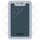 پیش‌نمایش فایل smartphone-5384365 از پک المان‌های اداری