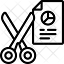 پیش‌نمایش فایل paper-cut-5384463 از پک المان‌های اداری