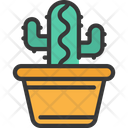 پیش‌نمایش فایل cactus-pot-5384484 از پک المان‌های اداری