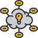 پیش‌نمایش فایل cloud-bubble-5384481 از پک المان‌های اداری