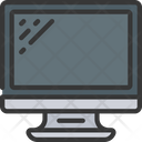 پیش‌نمایش فایل computer-5384492 از پک المان‌های اداری