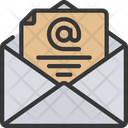 پیش‌نمایش فایل email-5384502 از پک المان‌های اداری