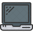 پیش‌نمایش فایل laptop-5384510 از پک المان‌های اداری
