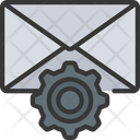 پیش‌نمایش فایل mail-setting-5384513 از پک المان‌های اداری