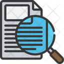 پیش‌نمایش فایل search-file-5384524 از پک المان‌های اداری