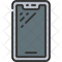 پیش‌نمایش فایل smartphone-5384485 از پک المان‌های اداری