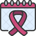 پیش‌نمایش فایل awareness-5391347 از پک تقویم‌ها