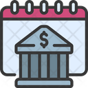 پیش‌نمایش فایل banking-5391350 از پک تقویم‌ها