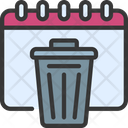پیش‌نمایش فایل bin-5391351 از پک تقویم‌ها