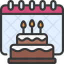 پیش‌نمایش فایل birthday-5391352 از پک تقویم‌ها