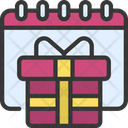 پیش‌نمایش فایل birthday-5391353 از پک تقویم‌ها